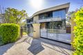 Property photo of 85 Birdwood Parade Dalkeith WA 6009