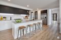 Property photo of 130 Twin Ranges Drive Warragul VIC 3820