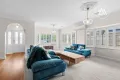 Property photo of 12 Heatherwood Grove Langwarrin VIC 3910