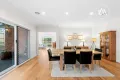 Property photo of 12 Heatherwood Grove Langwarrin VIC 3910
