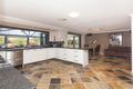 Property photo of 3 Hubbard Place Safety Bay WA 6169