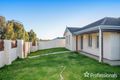 Property photo of 55 Bonnievale Terrace Wanneroo WA 6065