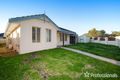 Property photo of 55 Bonnievale Terrace Wanneroo WA 6065