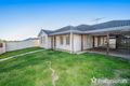 Property photo of 55 Bonnievale Terrace Wanneroo WA 6065