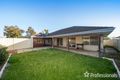 Property photo of 55 Bonnievale Terrace Wanneroo WA 6065