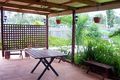 Property photo of 139 The Park Drive Sanctuary Point NSW 2540