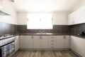 Property photo of 118 The Terrace Port Pirie West SA 5540