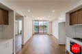 Property photo of 307/31 Garfield Street Wentworthville NSW 2145