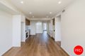 Property photo of 307/31 Garfield Street Wentworthville NSW 2145