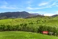 Property photo of 3756 Thunderbolts Way Bretti NSW 2422