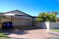 Property photo of 14 Kirralee Drive Robina QLD 4226