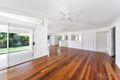 Property photo of 1 Muli Muli Avenue Ocean Shores NSW 2483