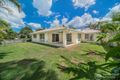 Property photo of 1 Muli Muli Avenue Ocean Shores NSW 2483