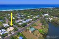 Property photo of 1 Muli Muli Avenue Ocean Shores NSW 2483
