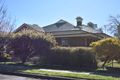 Property photo of 3 Victoria Street Temora NSW 2666