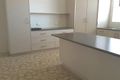 Property photo of 3 Victoria Street Temora NSW 2666