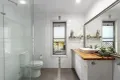 Property photo of 5 Huon Street Broadbeach Waters QLD 4218