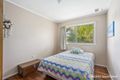 Property photo of 18 Chuter Avenue Southport QLD 4215