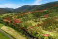 Property photo of 3756 Thunderbolts Way Bretti NSW 2422
