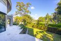 Property photo of 85 Birdwood Parade Dalkeith WA 6009