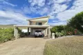 Property photo of 20 Lockyer Place Mount Louisa QLD 4814