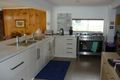 Property photo of 3 Heatherlea Street Brendale QLD 4500