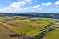 Property photo of 289 Pywells Road Luskintyre NSW 2321