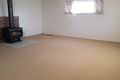 Property photo of 3 Victoria Street Temora NSW 2666