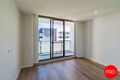 Property photo of 307/31 Garfield Street Wentworthville NSW 2145