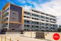 Property photo of 307/31 Garfield Street Wentworthville NSW 2145