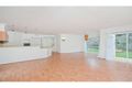 Property photo of 1/82 Bergin Road Ferny Grove QLD 4055