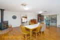 Property photo of 16 Mima Street Glenfield Park NSW 2650