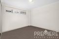 Property photo of 22/37-41 Chamberlain Street Campbelltown NSW 2560