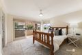 Property photo of 8 Saint Andrews Crescent Carindale QLD 4152