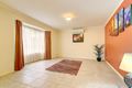 Property photo of 1/46 Wallala Avenue Park Holme SA 5043