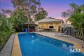 Property photo of 57 McKerrow Crescent Goodna QLD 4300