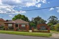 Property photo of 99 Darcy Road Wentworthville NSW 2145