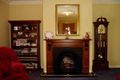 Property photo of 13 Silveracre Pass Greenwith SA 5125