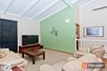 Property photo of 19 Talgai Street Bracken Ridge QLD 4017