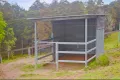 Property photo of 17 Spaldings Road Congarinni North NSW 2447