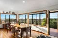 Property photo of 17 Spaldings Road Congarinni North NSW 2447