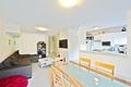Property photo of 25/219-227 Chalmers Street Redfern NSW 2016