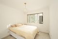 Property photo of 25/219-227 Chalmers Street Redfern NSW 2016