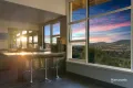 Property photo of 50 Sharland Avenue New Norfolk TAS 7140