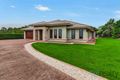 Property photo of 79-85 Hazel Road Tamborine QLD 4270