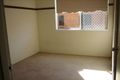 Property photo of 2/25 Stoddart Street Roselands NSW 2196