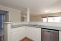 Property photo of 71 The Anchorage Maylands WA 6051