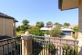 Property photo of 71 The Anchorage Maylands WA 6051