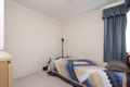 Property photo of 71 The Anchorage Maylands WA 6051