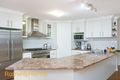 Property photo of 16 Mima Street Glenfield Park NSW 2650